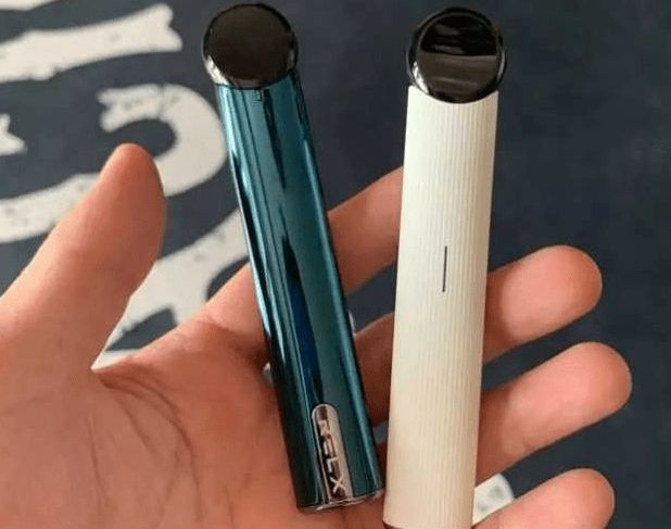 电子烟比普通烟危害 电子烟的危害是不是比香烟危害小