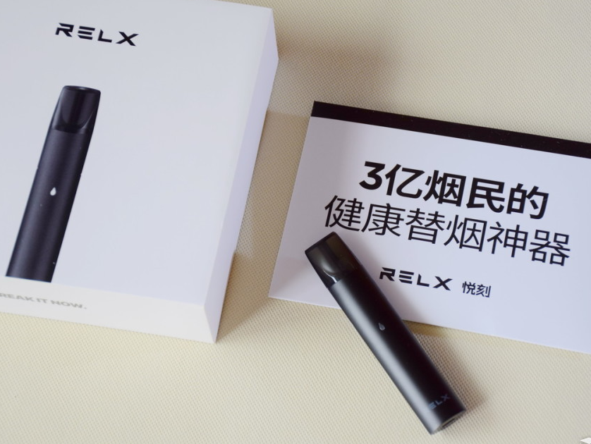 散称糖果批发一手货源在哪里 散称糖果批发市场