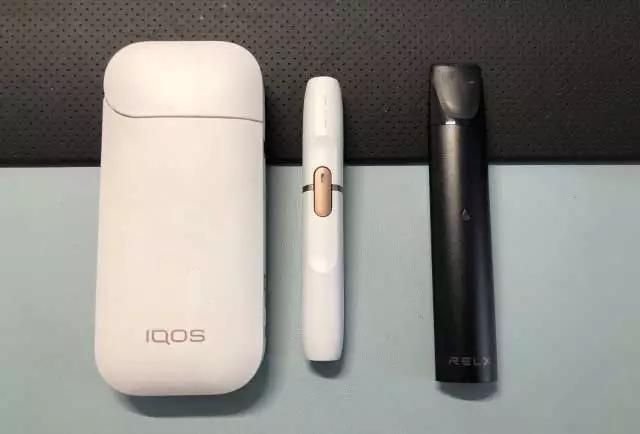 *电子烟 电子*多少钱一个