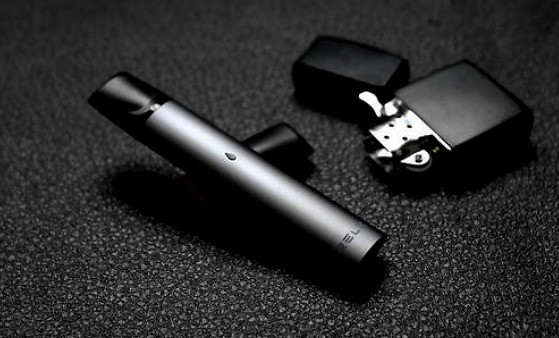 电子烟新手 新手入坑电子烟