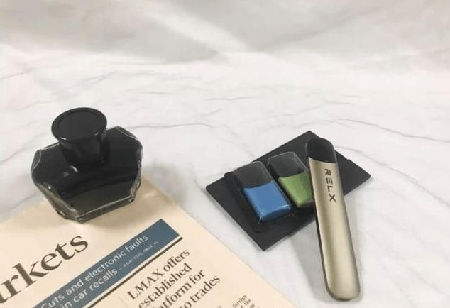 如何调电子称 如何调电子称的精准度