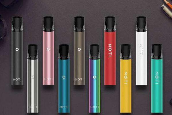 电子烟漏油有什么方法解决 电子烟漏油是怎么回事?有什么解决方法?